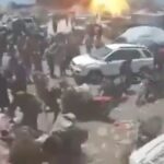 Yemen’in Taiz Bölgesindeki Halk Pazarında Patlama: Çelişkili Bilgiler