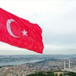Türkiye’nin FATF Değerlendirme Raporu Açıklandı: Gri Liste Riski Yok