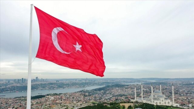 Türkiye’nin FATF Değerlendirme Raporu Açıklandı: Gri Liste Riski Yok