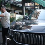 Türkiye Yollarında Elektrikli Otomobil Sayısı 472 Bini Aştı, Hibrit Araçlar da Hızla Çoğalıyor