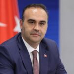 Türkiye’den Yapay Zeka ve Yeşil Dönüşüme Büyük Yatırım Hamlesi: Kamu Alımlarında Sürdürülebilirlik Odak Noktası