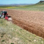 Nevşehir’de 2027 Üretim Yılı Havza Destekli Ürün Deseni Belirlendi: Avanos’ta Tek Değişiklik
