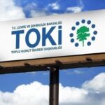TOKİ’den Yüzde 25 İndirim Kampanyası: Borç Kapatma Fırsatı Başlıyor