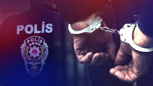 İstanbul Merkezli Sermaye Piyasası Soruşturmasında Yeni Gözaltılar