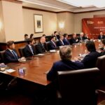 Türkiye Yatırım Konferansı New York’ta Küresel Yatırımcıları Ağırladı