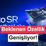 Microsoft’un Auto SR Teknolojisi Intel Panther Lake Platformlarına Geliyor: Oyun Deneyimini İyileştirecek