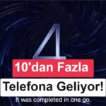 Xiaomi Eylül 2026 Güvenlik Güncellemesi: Detaylar ve Güncellemeyi Alacak Modeller