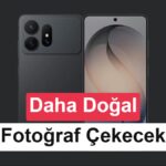 Samsung Galaxy S27 Ultra Kamera Deneyimini Yeniden Tanımlıyor: Daha Doğal Görüntüler Yolda