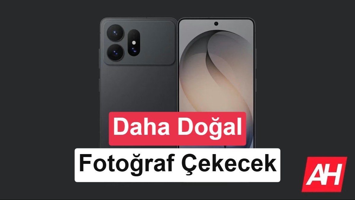 Samsung Galaxy S27 Ultra Kamera Deneyimini Yeniden Tanımlıyor: Daha Doğal Görüntüler Yolda