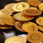 Altın Piyasasında Son Durum: Küresel Dinamikler ve Ekonomik Beklentiler