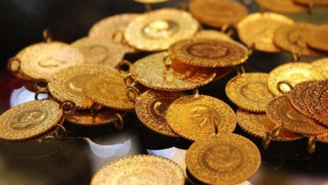 Altın Piyasasında Son Durum: Küresel Dinamikler ve Ekonomik Beklentiler