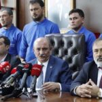 Küçükbaş Hayvancılıkta Sürü Yöneticisi Sorununa Kayıtlı ve Sosyal Güvenceli Çözüm