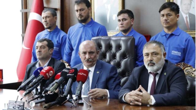 Küçükbaş Hayvancılıkta Sürü Yöneticisi Sorununa Kayıtlı ve Sosyal Güvenceli Çözüm