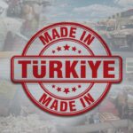 Kamu Yatırımlarında Yerli Ürünlere Öncelik ve Yeni Dönem Düzenlemeleri