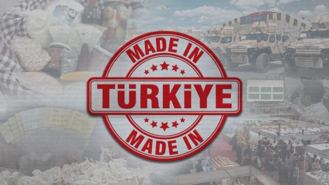 Kamu Yatırımlarında Yerli Ürünlere Öncelik ve Yeni Dönem Düzenlemeleri