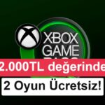 Xbox’ta Sınırlı Süreyle Ücretsiz Oyun Fırsatı: Hell Let Loose ve Sea of Thieves