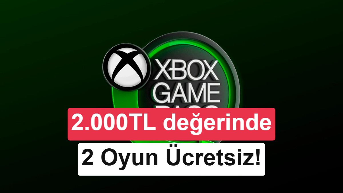 Xbox’ta Sınırlı Süreyle Ücretsiz Oyun Fırsatı: Hell Let Loose ve Sea of Thieves